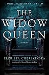 The Widow Queen