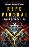Repo Virtual