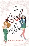 I Kissed Alice