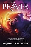 Braver A Wombats Tale