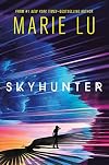 Skyhunter
