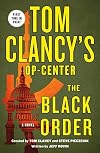 Tom Clancy's Op-Center: The Black Order