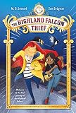 Amazon cover image
