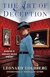 The Art of Deception