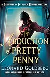 The Abduction of Pretty Penny
