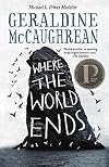 Where the World Ends