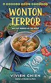 Wonton Terror