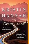 The Great Alone