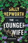 The Younger Wife