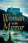 The Woman in the Mirror: A Novel