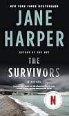 The Survivors