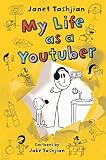 My Life As A Youtuber The My Life Series 7