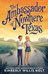 The Ambassador of Nowhere Texas