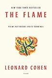 The Flame Poems Notebooks Lyrics Drawings
