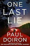 One Last Lie