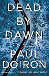 Dead by Dawn