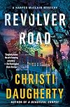 Revolver Road