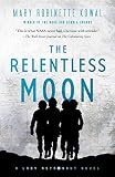 Relentless Moon