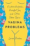 Vagina Problems