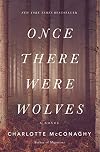 Once There Were Wolves