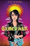 Ironspark