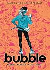 Bubble