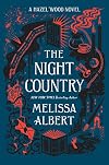 The Night Country