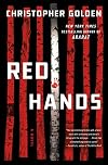 Red Hands