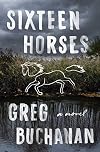 Sixteen Horses