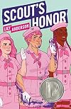 Scout's Honor