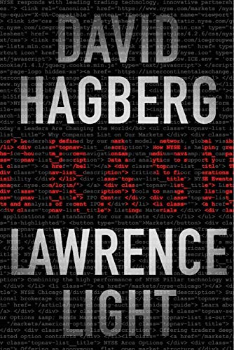 Crash book cover
