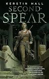 Second Spear