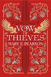Vow of Thieves