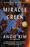 Miracle Creek