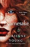 Namesake