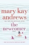 The Newcomer