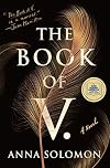 The Book of V