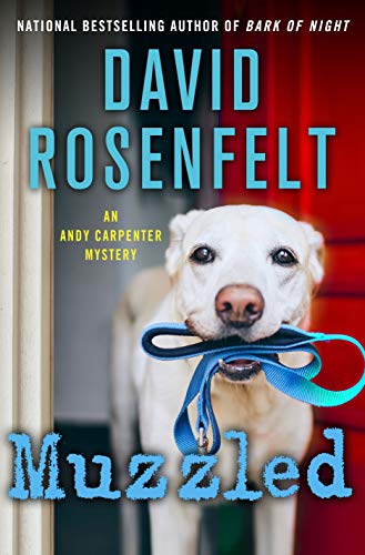 Muzzled cover
