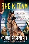The K Team
