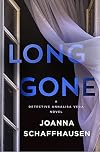 Long Gone