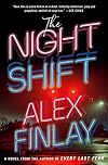 The Night Shift