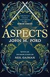 Aspects