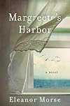 Margreete's Harbor