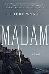 Madam