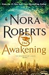 The Awakening