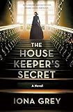 The Housekeeper’s Secret