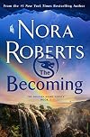 The Becoming
