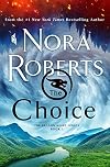 The Choice