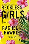 Reckless Girls