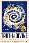 Truth of the Divine